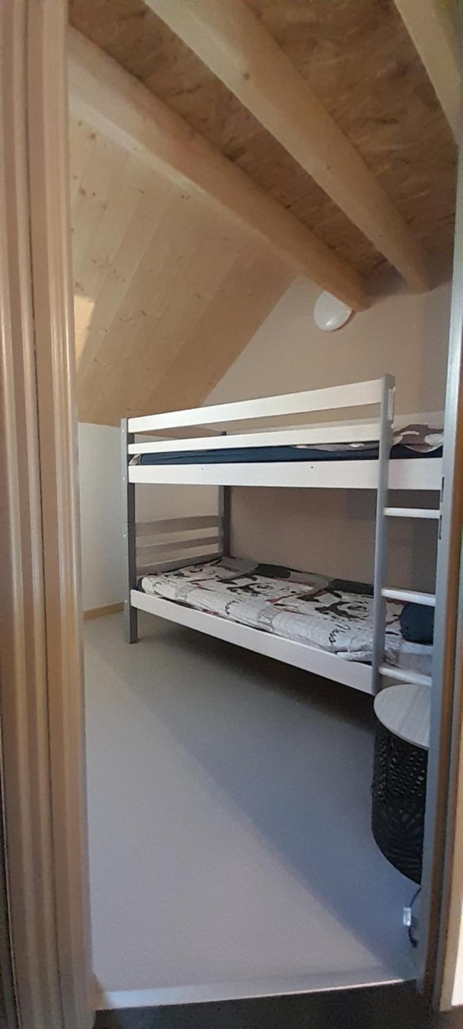 Lamatacam, T3, Rdc, 2 Chamb. Centre Argeles Gazost Eksteriør bilde